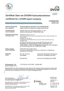 wilhelm-krebs-rohrleitungsbau-bad-sulza-thueringen-zertifikat10