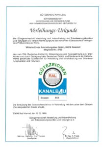 wilhelm-krebs-rohrleitungsbau-bad-sulza-thueringen-zertifikat11