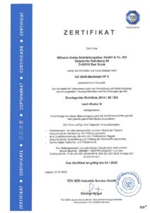 wilhelm-krebs-rohrleitungsbau-bad-sulza-thueringen-zertifikat12