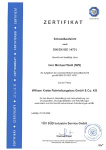 wilhelm-krebs-rohrleitungsbau-bad-sulza-thueringen-zertifikat14
