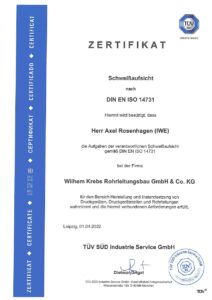 wilhelm-krebs-rohrleitungsbau-bad-sulza-thueringen-zertifikat15