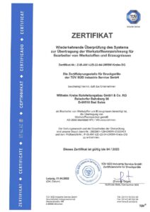 wilhelm-krebs-rohrleitungsbau-bad-sulza-thueringen-zertifikat16